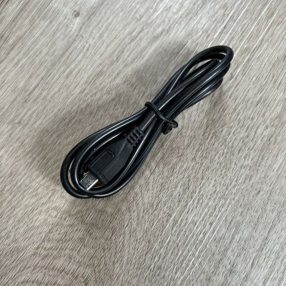 Amazon Kindle Fire HDX (3rd Gen) C9R6QM 12GB 8.9" Screenc Tablet Tested Works - Picture 5 of 8